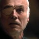 Image for article titled Battlestar Spoiler Roundup: What Happens Now?